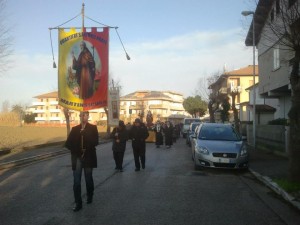 1535382_10202183626624608_1090667632_n