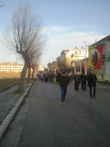 1535635_10202183630104695_2044958808_n