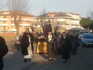 1557555_10202183626784612_1694006164_n