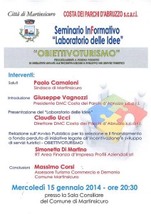 1558397_442302715895628_979934501_n