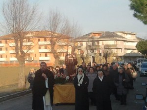 1559867_10202183626824613_961500920_n