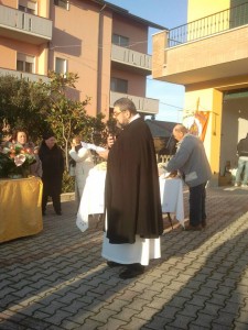 15658_10202183631664734_2117181018_n