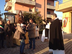 1620760_10202183632984767_464764080_n