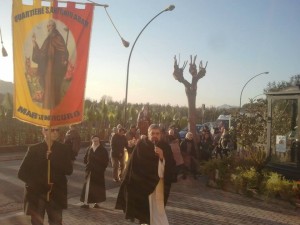 1625702_10202183630584707_1457782307_n