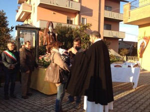 1779102_10202183631984742_540428359_n