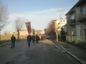 1779979_10202183627704635_1398620313_n