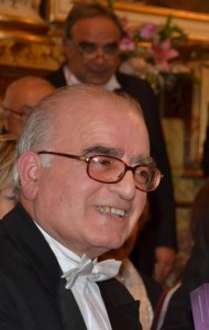 L'Ancora (064) - 04 - Tommaso Galieni - Concerto Madonna di Fatima Valtesino 2012