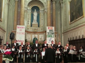 L'Ancora (064) - 08 - Italo Perazzoli - Rassegna 13 Ottobre 2013