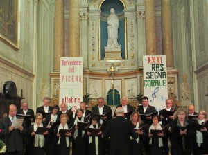 L'Ancora (064) - 09 - Italo Perazzoli - Rassegna 13 Ottobre 2013