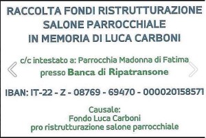 L'Ancora (065) - 34 - Fondo Luca Carboni