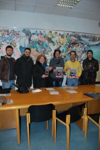 bando concorso piowebclipcontest 007