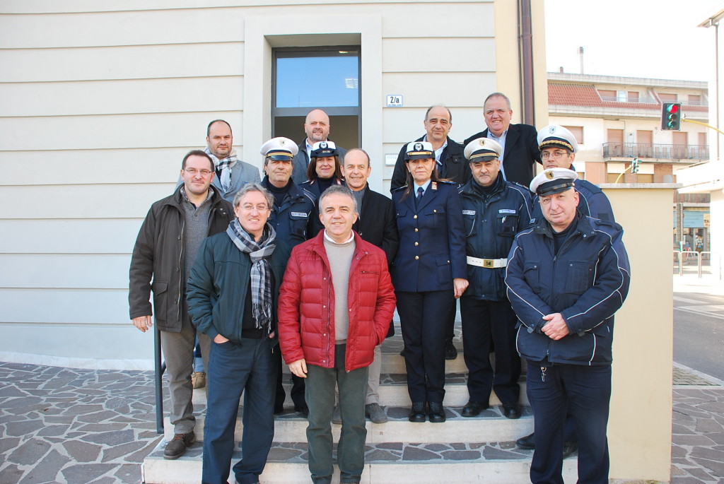 delegazione PM Porto d'Ascoli 009