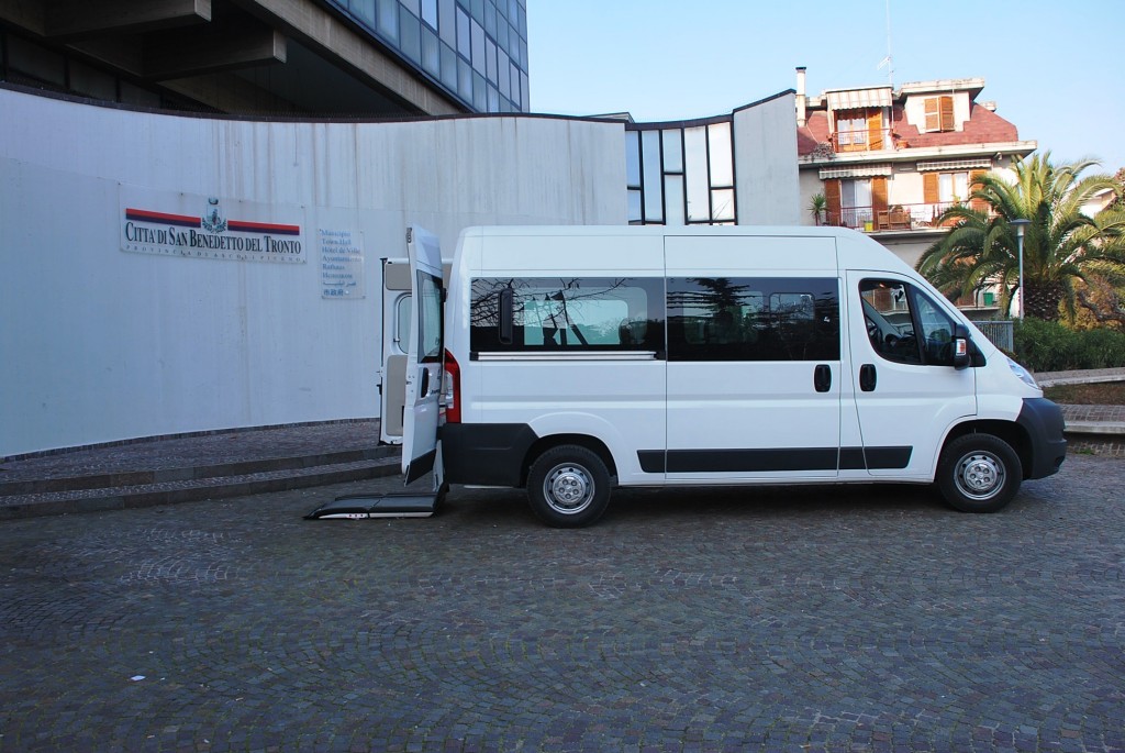 pulmino disabili 004