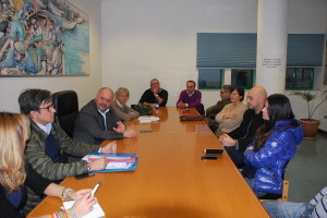 tavolo del turismo 15 gennaio 2013 003