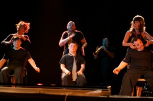 teatri_parallelli_76