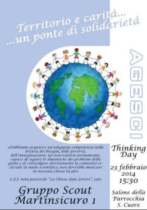 1618520_10151887333400723_1853008170_n