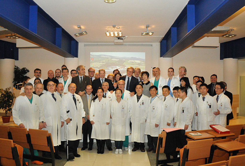 18_02_2014_MediciCinesi_06