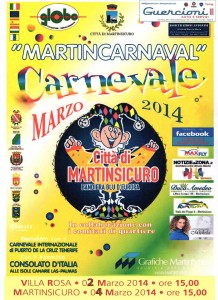 1902790_364015900403409_1879901090_n