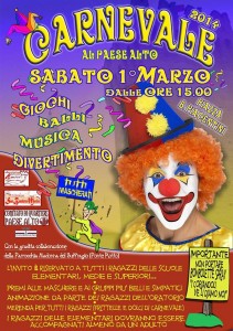 1947935_10203201651672349_283478601_n