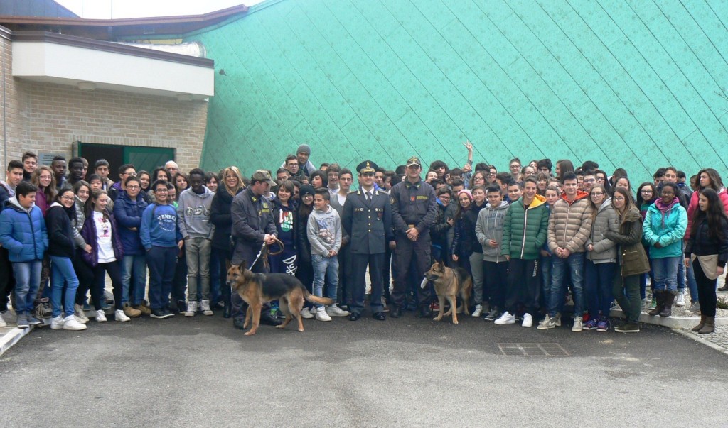 Guardia di Finanza Ascoli Piceno (1)