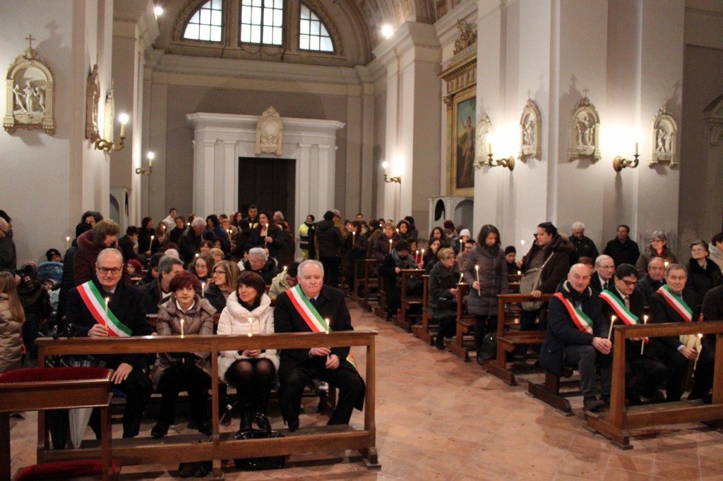 IMG_9380 (1500x1000)