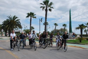 bicincitta-alla-rotonda-di-porto-dascoli