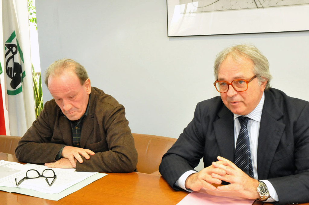 12_03_2014_Stabilità_01