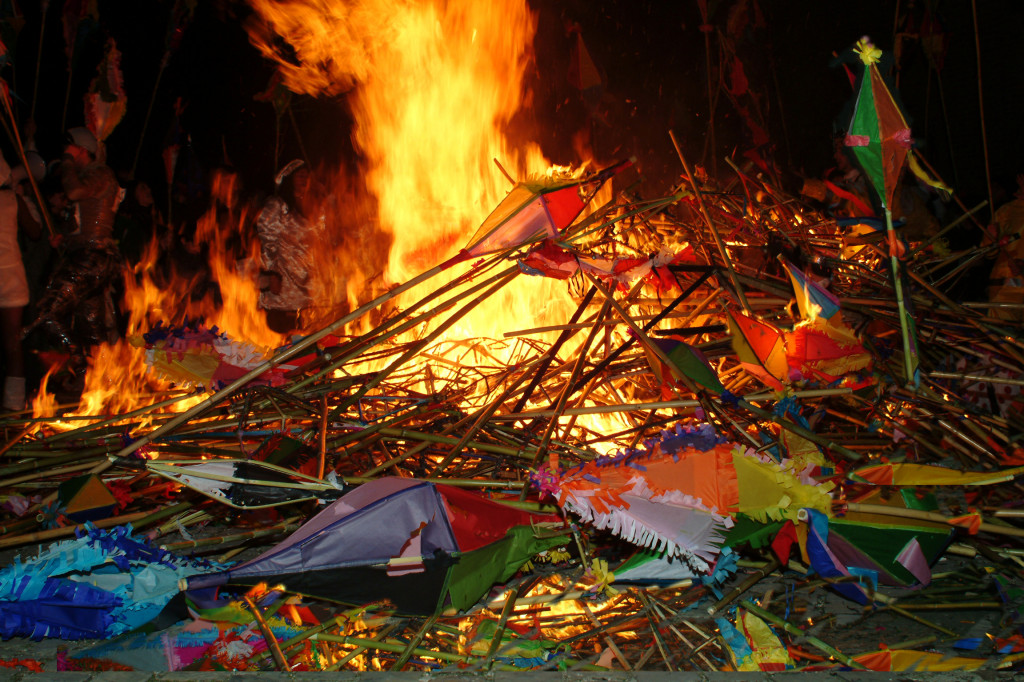 DSCF8627linookokok copia