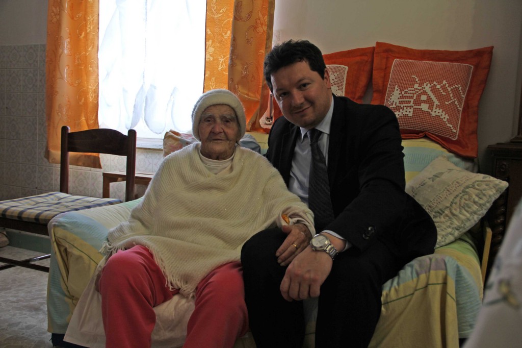 Galanti-Annunziata-(2)