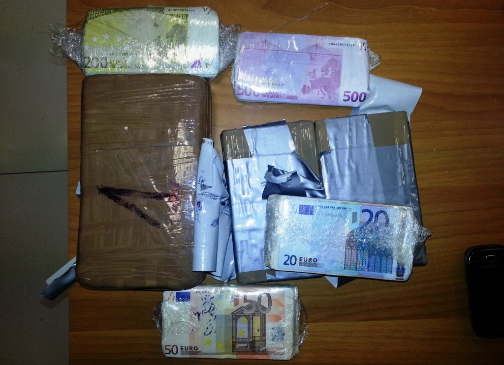 Guardia di Finanza 20032014 (1)