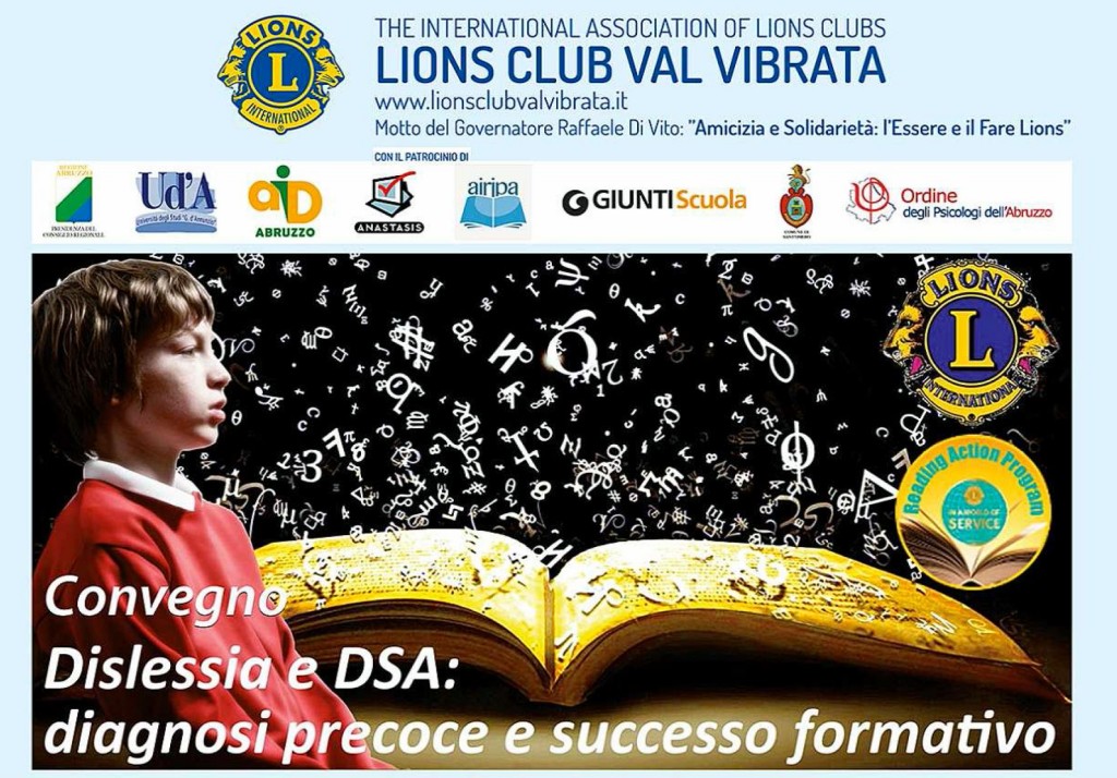 Locandina_parz__dislessia_2014