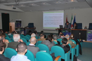 convegno urbanistica rigenerazione urbana (6)