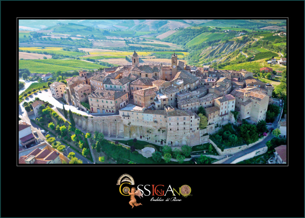 Cossignano (1)