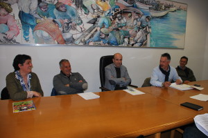 conferenza maratona fiori 001