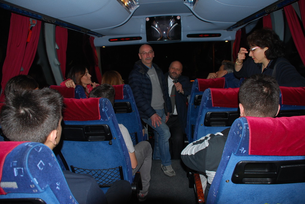 partenza steyr 2014 007