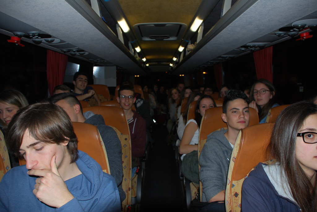 partenza steyr 2014 008