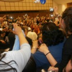 10168094_10203037690817608_6747245153176114783_n