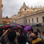 10246647_10202732792853422_4530927833329717955_n