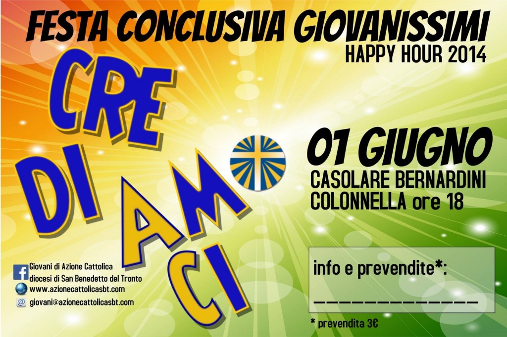 10359108_716023938455432_2577177164343620605_o