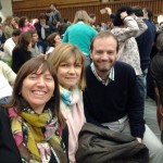 1526427_10202010710331046_5953815975902985279_n