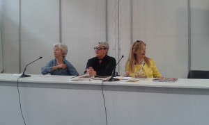 1610004_1416895678582406_1352869333635680076_n