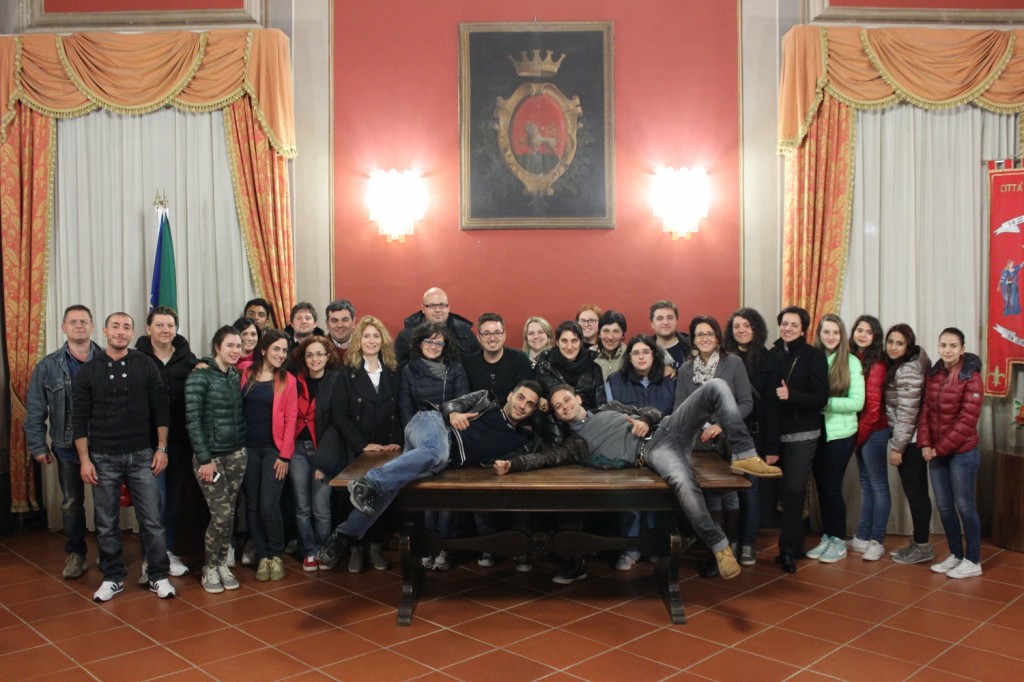 IMG_2481 (1500x1000)