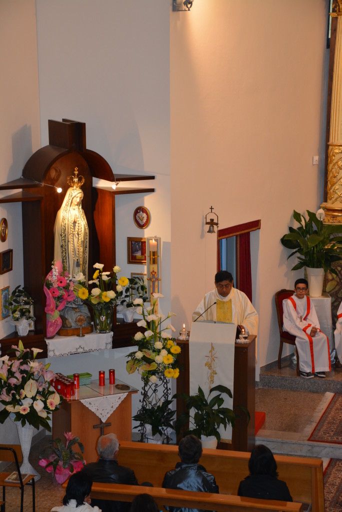 L'Ancora (072) - 09 - Alessio Rubicini - Maggio di Festa in Valtesino