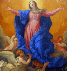 Reni,_Guido_-_Himmelfahrt_Mariae_-_1642[1]