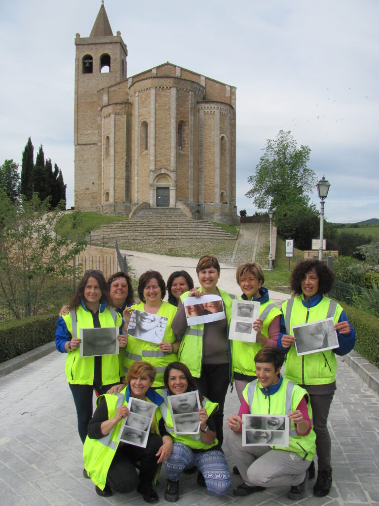 mamme recapito offida