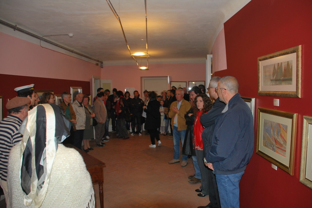 notte dei musei 2014 012