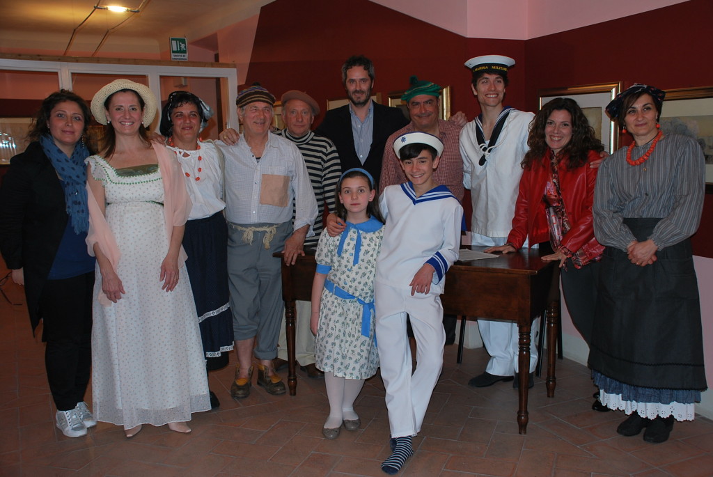 notte dei musei 2014 016