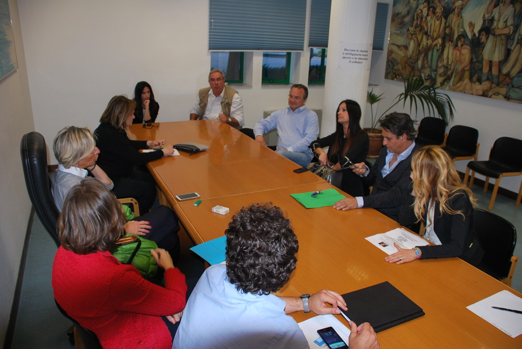 tavolo turismo 22 maggio 2014 006 (7)