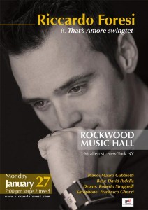 L'Ancora (077) - 06 - Scottona 2014 - Riccardo Foresi