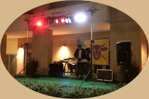 L'Ancora (077) - 08 - Scottona 2014 - Borgo La Vigna